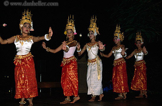 cambodian-dancers-132.jpg