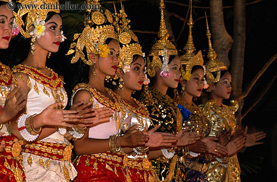 cambodian-dancers-134.jpg