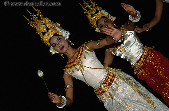 cambodian-dancers-135.jpg