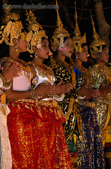 cambodian-dancers-138.jpg