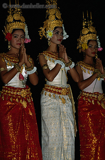 cambodian-dancers-139.jpg