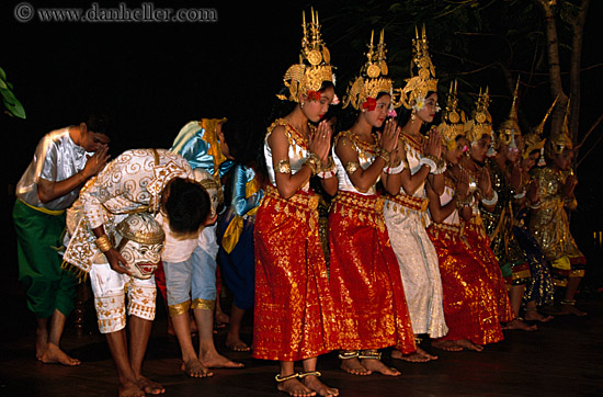 cambodian-dancers-140.jpg
