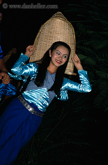 cambodian-dancers-141.jpg