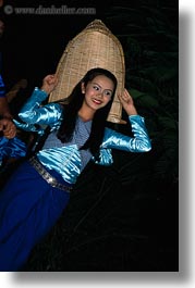 images/Asia/Cambodia/People/CambodianDancers/cambodian-dancers-141.jpg