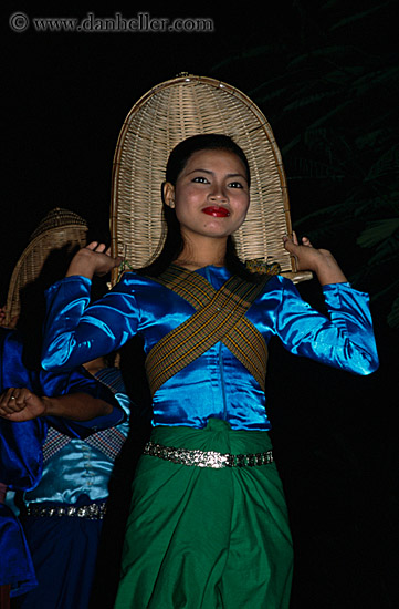 cambodian-dancers-142.jpg