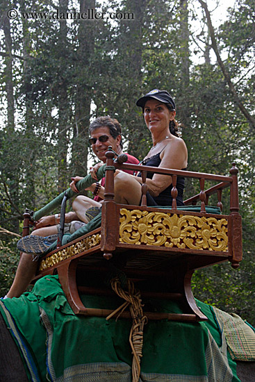 tourists-riding-elephants-11.jpg