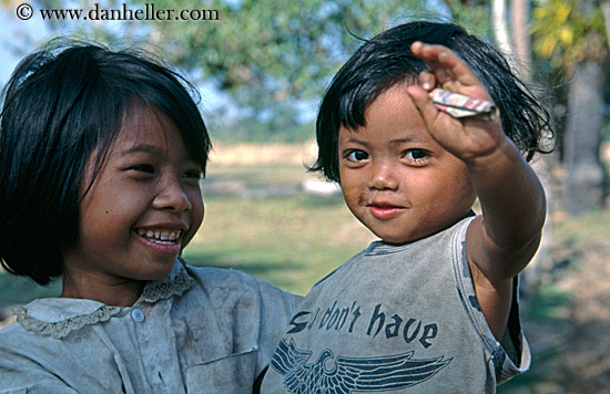 cambodian-girls-01.jpg