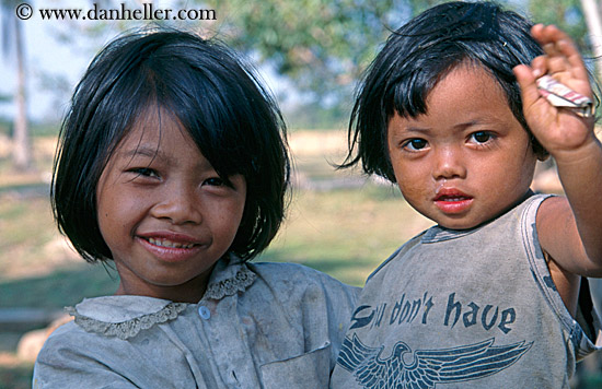 cambodian-girls-02.jpg