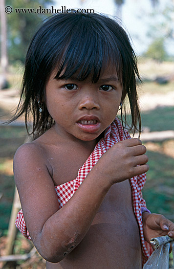 cambodian-girls-04.jpg