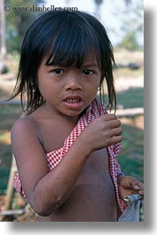 images/Asia/Cambodia/People/Girls/cambodian-girls-04.jpg