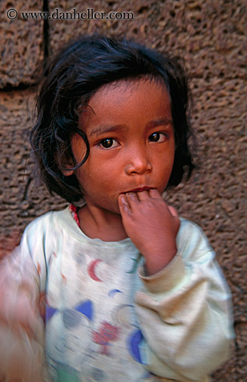 cambodian-girls-05.jpg