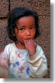 images/Asia/Cambodia/People/Girls/cambodian-girls-05.jpg