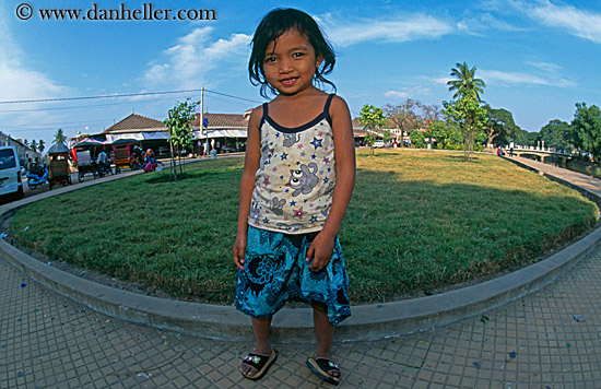 cambodian-girls-06.jpg