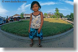 images/Asia/Cambodia/People/Girls/cambodian-girls-06.jpg