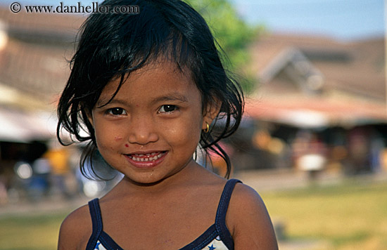 cambodian-girls-08.jpg