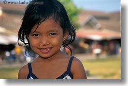 images/Asia/Cambodia/People/Girls/cambodian-girls-08.jpg