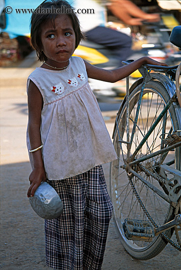cambodian-girls-10.jpg