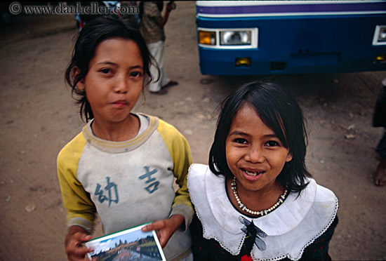 cambodian-girls-11.jpg
