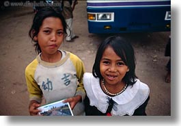 images/Asia/Cambodia/People/Girls/cambodian-girls-11.jpg