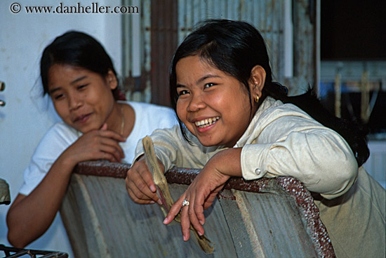 cambodian-girls-13.jpg