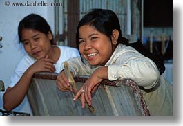 images/Asia/Cambodia/People/Girls/cambodian-girls-13.jpg