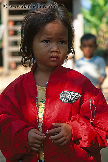 cambodian-girls-15.jpg