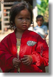 images/Asia/Cambodia/People/Girls/cambodian-girls-15.jpg