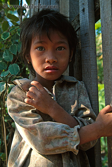 cambodian-girls-16.jpg