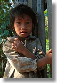 asia, cambodia, cambodian, girls, people, vertical, photograph