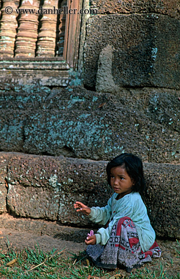 cambodian-girls-21.jpg