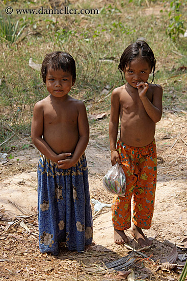 cambodian-girls-23.jpg