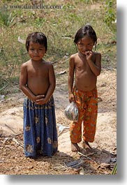 images/Asia/Cambodia/People/Girls/cambodian-girls-23.jpg