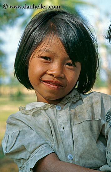cambodian-girls-3.jpg
