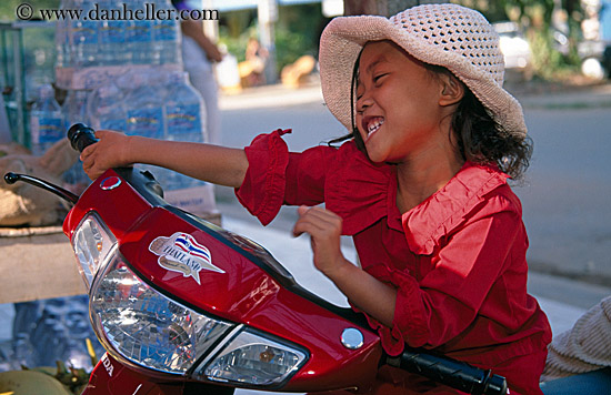 girl-on-motorcycle-1.jpg