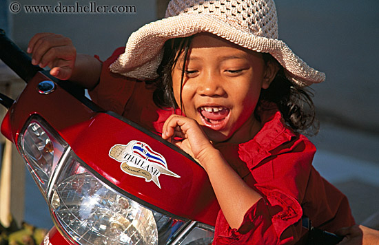 girl-on-motorcycle-2.jpg