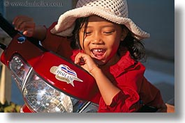 images/Asia/Cambodia/People/Girls/girl-on-motorcycle-2.jpg