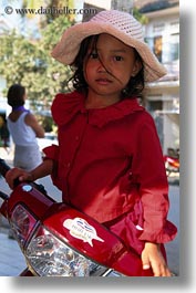 images/Asia/Cambodia/People/Girls/girl-on-motorcycle-3.jpg
