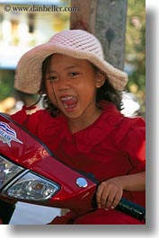 images/Asia/Cambodia/People/Girls/girl-on-motorcycle-4.jpg