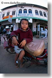 images/Asia/Cambodia/People/Girls/girl-on-motorcycle-5.jpg