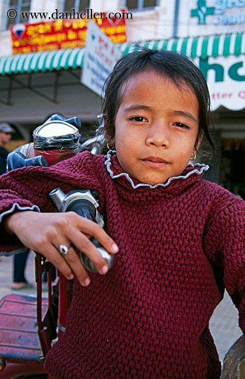 girl-on-motorcycle-6.jpg