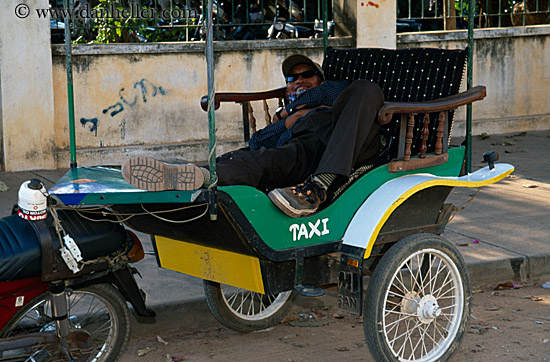man-in-taxi.jpg