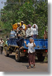images/Asia/Cambodia/People/PagodaFundraiser/woman-dancing-by-truck.jpg