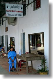 images/Asia/Cambodia/People/Women/blind-masseus.jpg