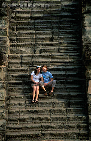 sisters-on-stairs.jpg