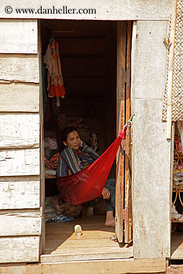 woman-in-red-hammock.jpg