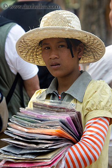 woman-w-silk-scarves.jpg