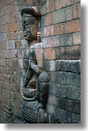 images/Asia/Cambodia/PrasatKravan/stone-apsara-bas_relief-02.jpg