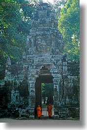 images/Asia/Cambodia/PreahKhan/entry-gate-1.jpg
