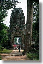 images/Asia/Cambodia/PreahKhan/entry-gate-2.jpg