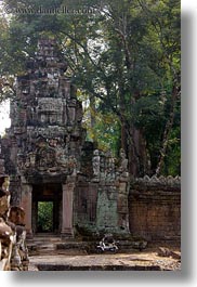 images/Asia/Cambodia/PreahKhan/entry-gate-4.jpg